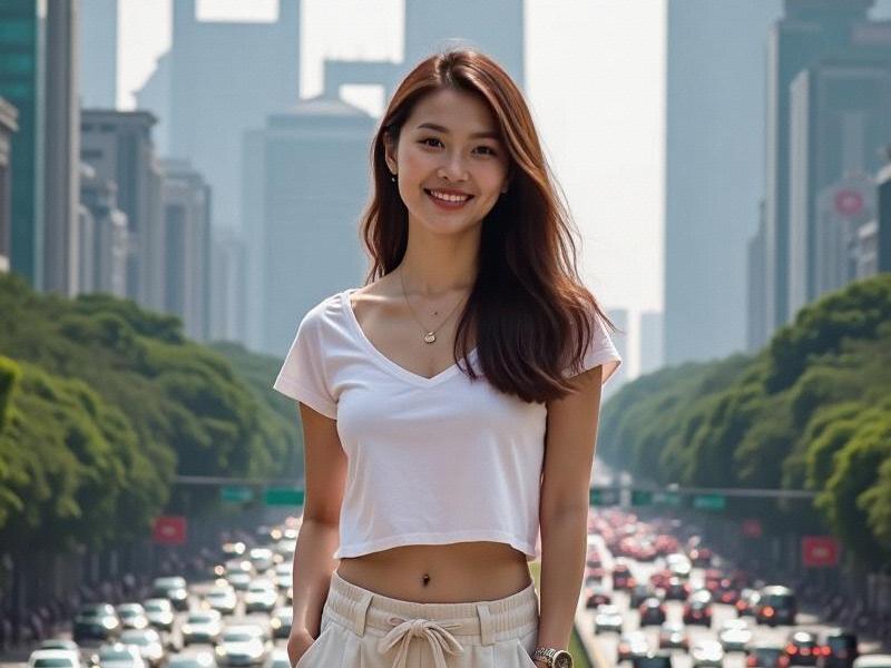 The Hidden Wiring of Shanghai's Nightlife Economy: How Entertainment Clubs Power the City's Business Ecosystem