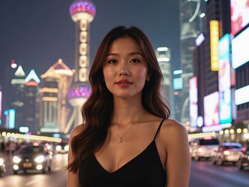 Shanghai & the Yangtze River Delta: Crafting China’s Smartest Urban Synergy