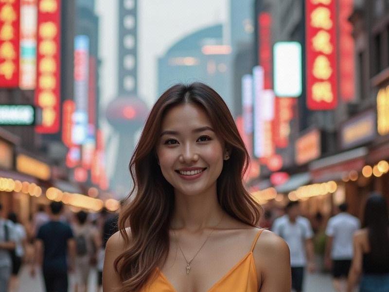 【暗夜交响曲】2025上海顶级娱乐会所生态白皮书：解码后奢华时代的消费革命