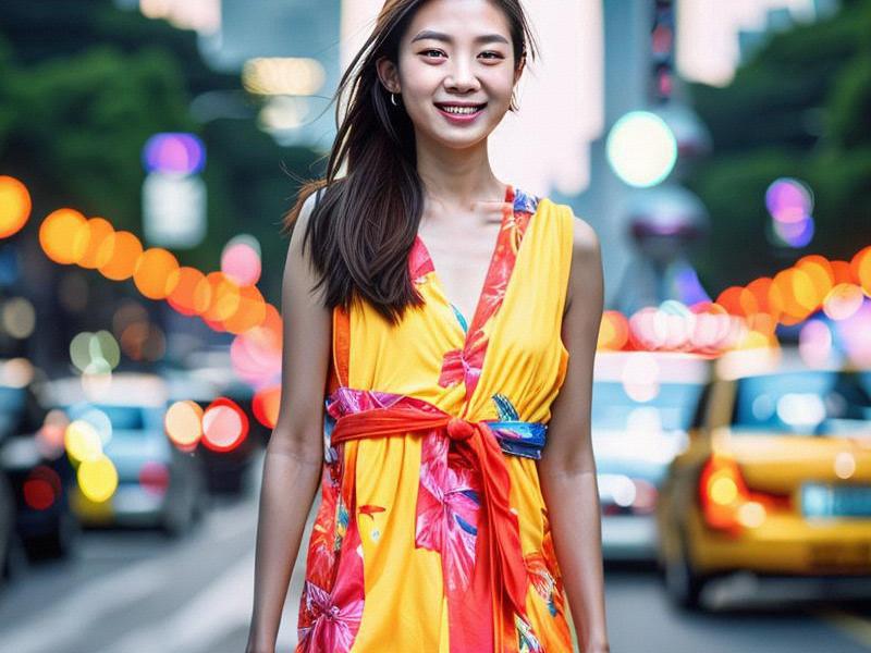 Shanghai and its Surroundings: An Insightful Journey