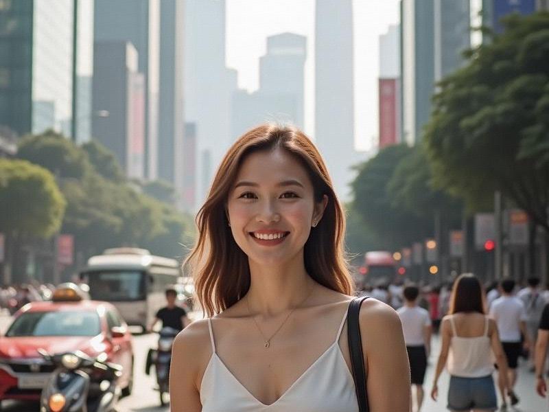 The Delta Code: How Shanghai's 50km Radius is Redefining Urban Futures