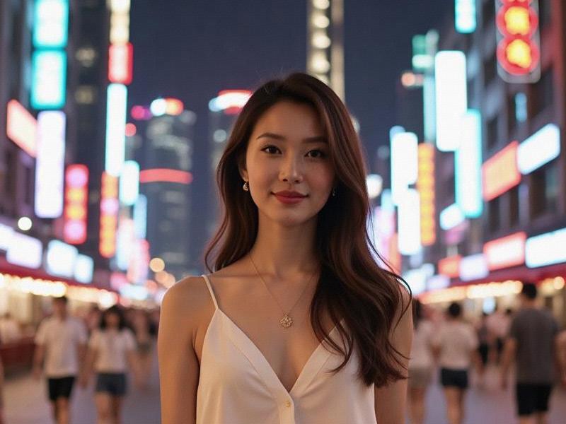 Shanghai and Beyond: The Yangtze Delta's Transformation Engine
