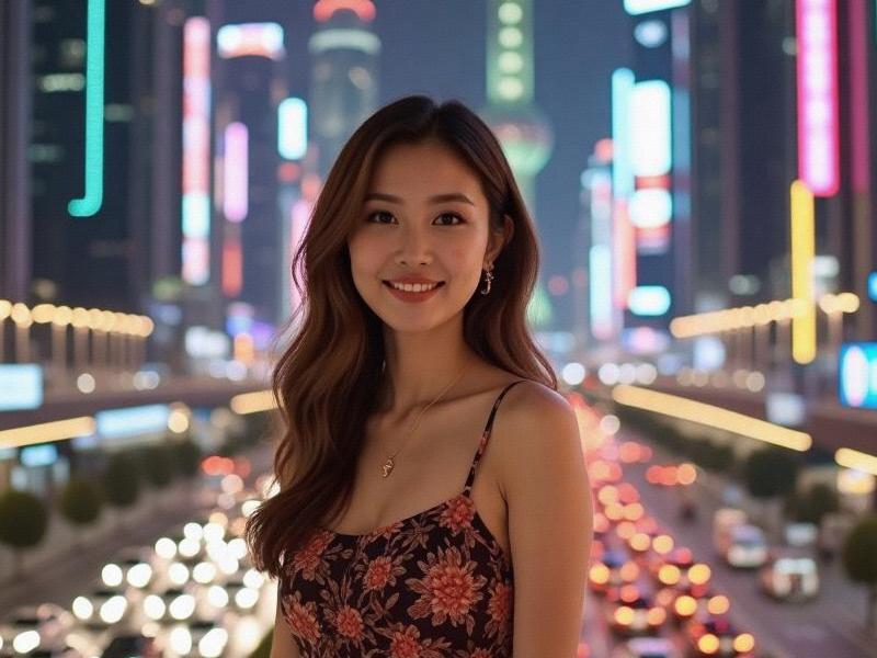 Silicon Delta: How Shanghai's Tech Spillover Is Transforming the Yangtze River Basin