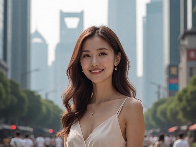 Shanghai's Velvet Rope Economy: Inside the City's Exclusive Nightlife Scene
