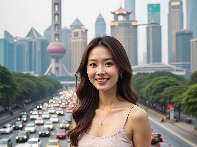 The Silicon Delta: How Shanghai's Innovation Ecosystem is Reshaping the Yangtze River Basin