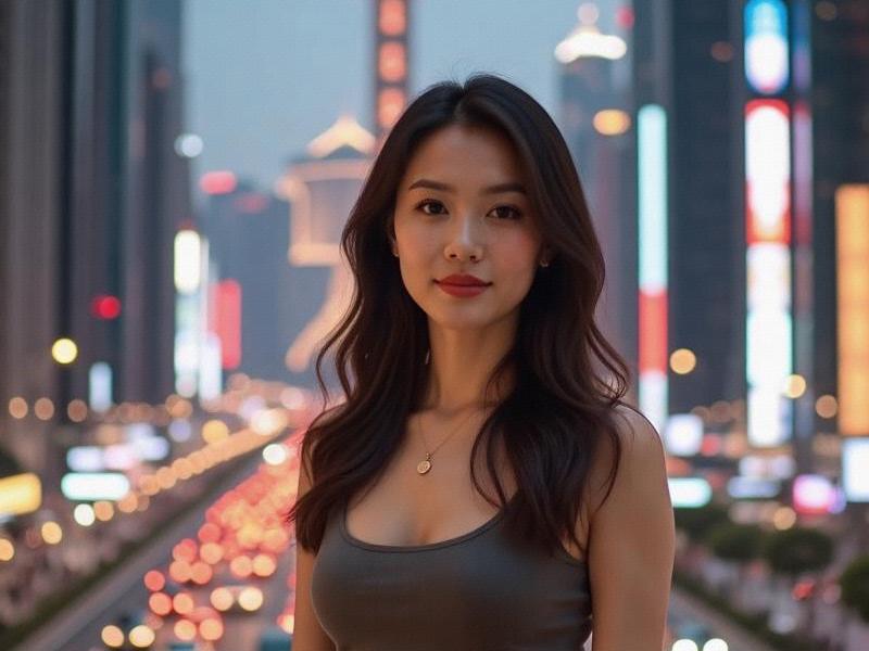 Shanghai 2030: The Rise of the Yangtze River Delta Mega-City Region