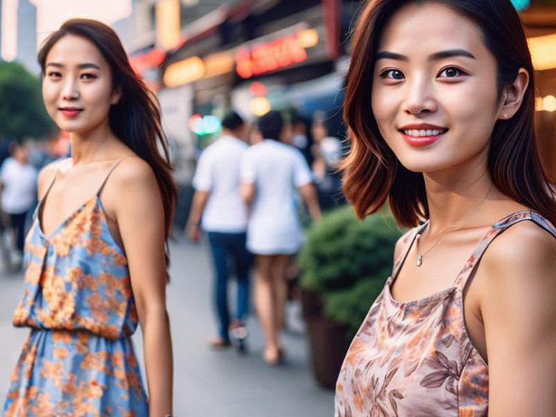 Shanghai's Cultural Renaissance: A New Era of Art, Food, and Innovation