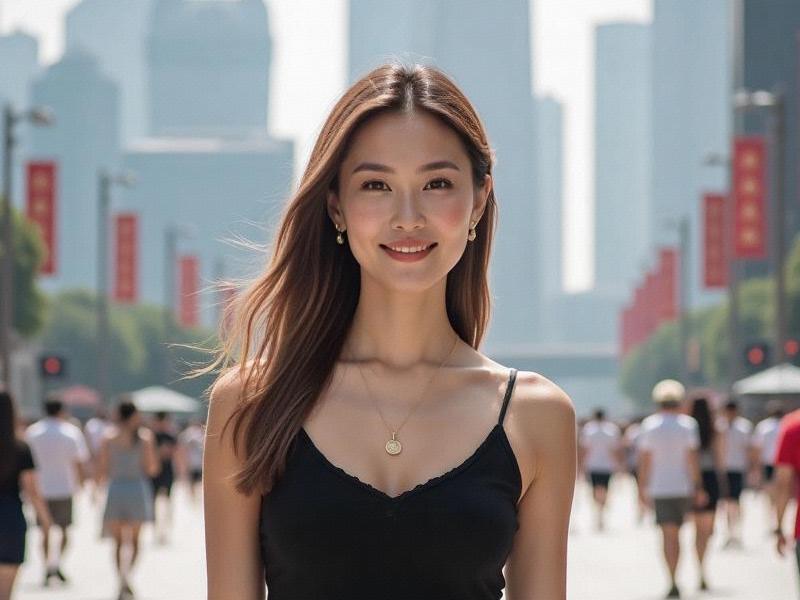 Shanghai’s Quantum Lounges: Where Imperial Opulence Meets Blockchain Elegance