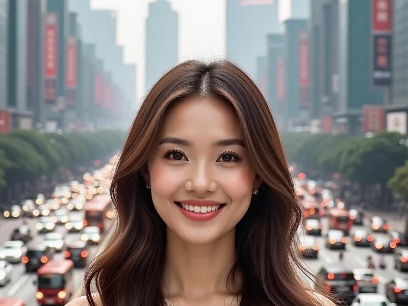 【特写】弄堂口的世纪对话：上海街区更新的文化辩证法