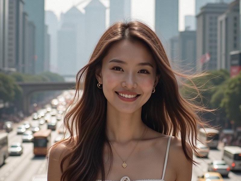 Shanghai After Dark: How the City's Nightlife Economy Is Reinventing Urban Entertainment in 2025