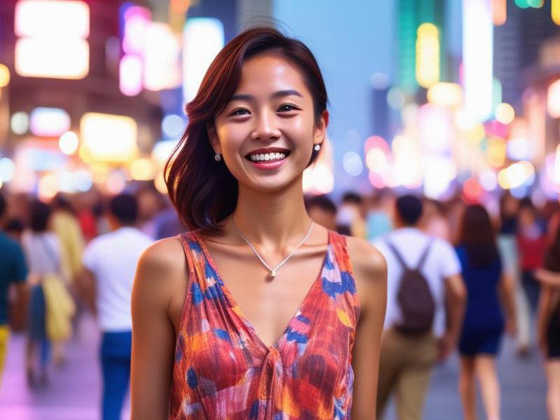 Exploring the Rich Tapestry of Shanghai's Culture and Life