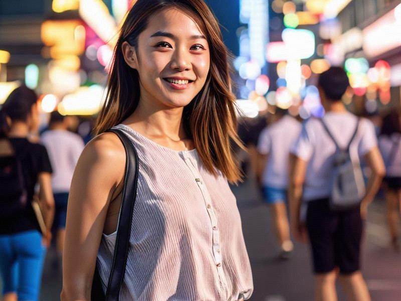 Shanghai Entertainment Venues: A Comprehensive Overview