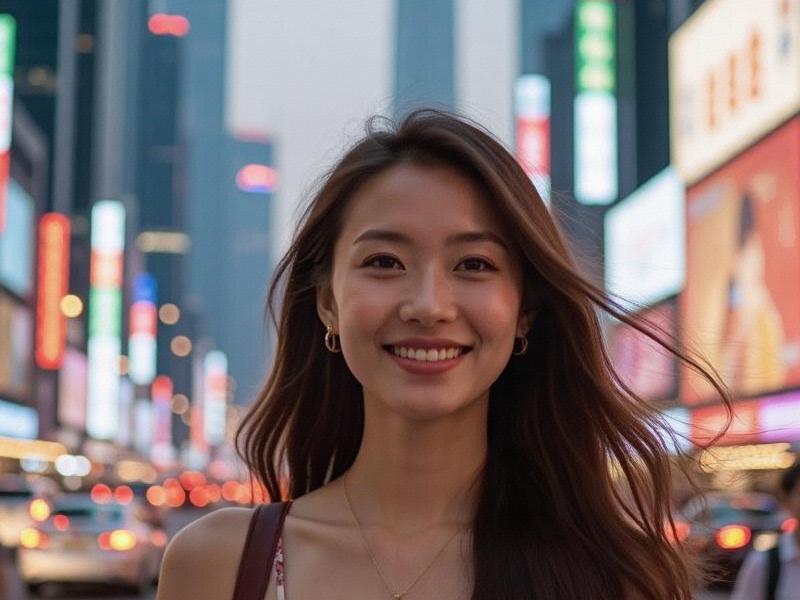 Shanghai's Satellite Cities: The Unsung Heroes of China's Economic Powerhouse