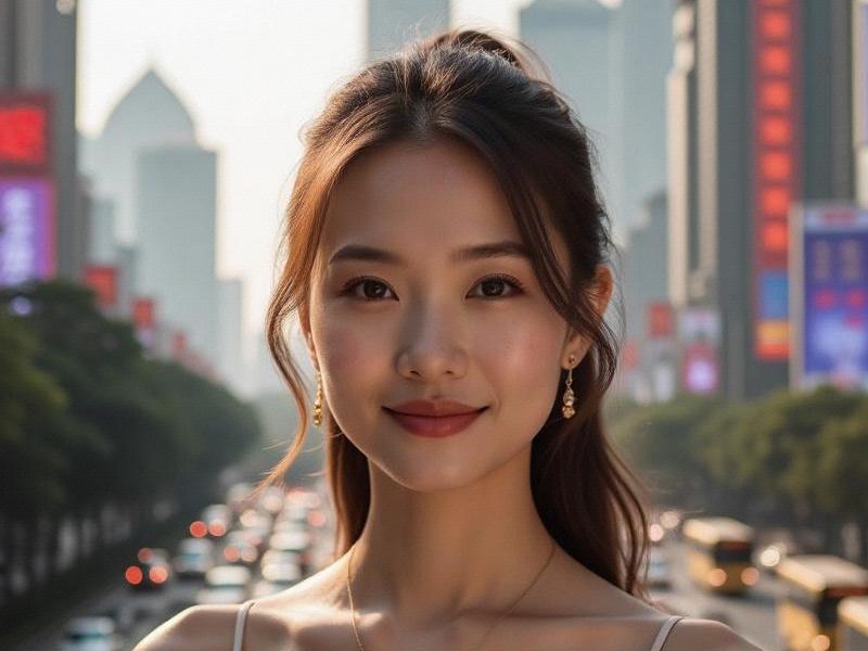Shanghai After Dark: How China's Cosmopolitan Capital is Redefining Nightlife Luxury