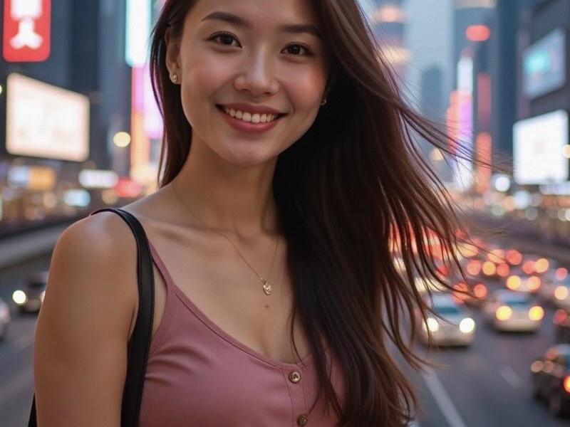 Shanghai After Dark: The $15 Billion Entertainment Club Industry Redefining Urban Nightlife