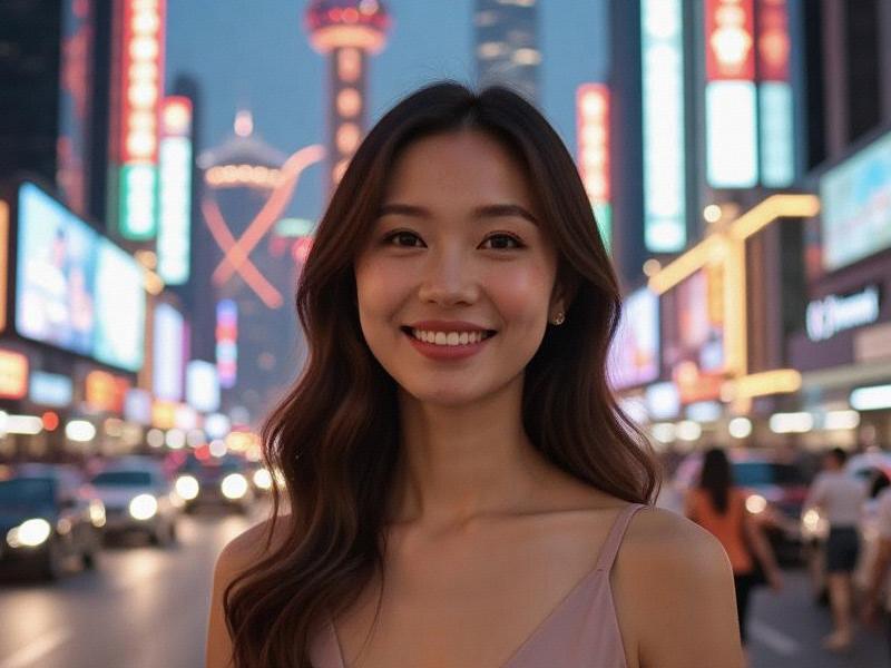 The Evolution and Cultural Significance of Shanghai's Nightlife Venues: A Glimpse into the City's Exclusive Entertainment Hubs