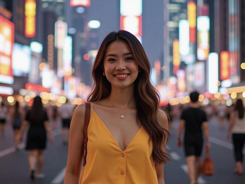Shanghai 2040: How China's Financial Capital is Reinventing Urban Living