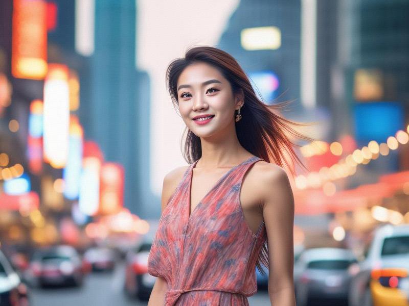 Exploring the Rich Life and Traditions of Shanghai