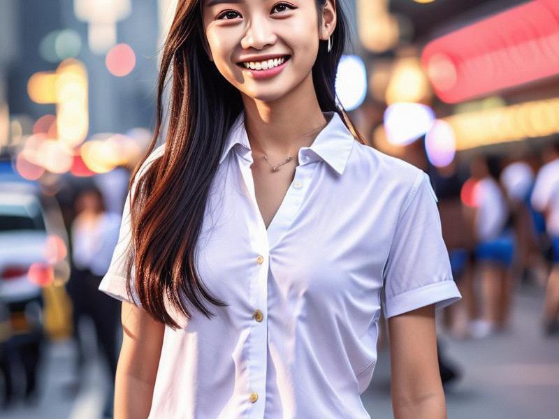 Exploring the Vibrant Lifestyle of Shanghai: A Blend of Tradition and Modernity