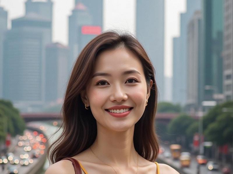 Shanghai and Beyond: The Rise of China's Most Integrated Metropolitan Region