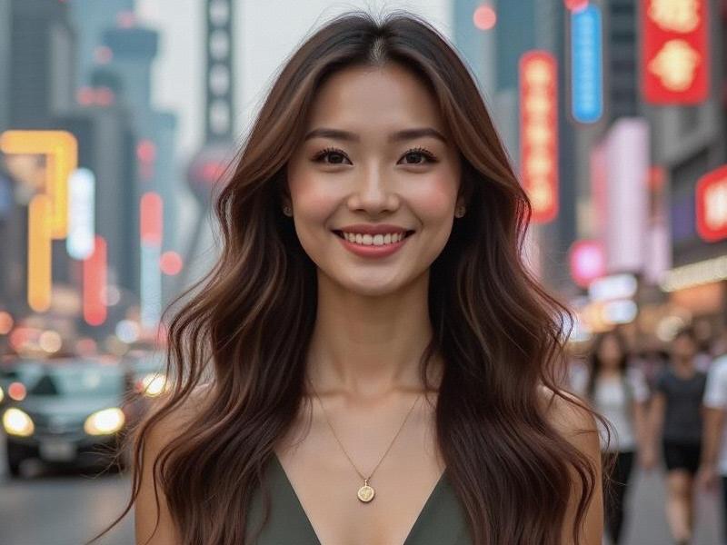 Shanghai's Elite Nightlife: Where Imperial Elegance Meets Techno-Luxury