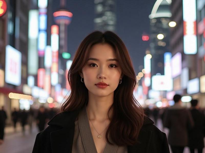 《海派新女性图鉴：2025上海都市女性的十二时辰》