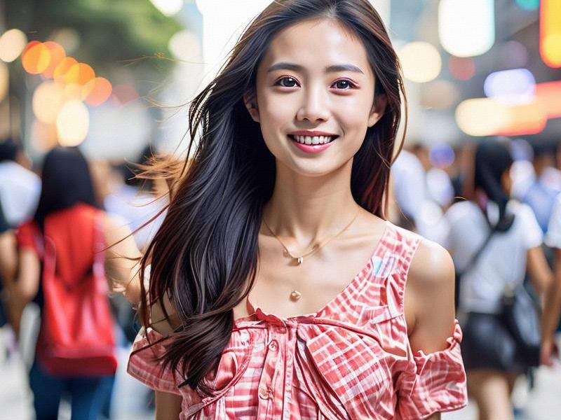 Shanghai's Green Transformation: How the City is Leading China's Eco-Friendly Revolution
