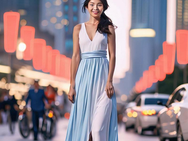 Exploring the Hidden Gems of Shanghai and Its Vicinity