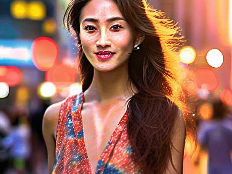 The Evolution and Impact of Shanghai's Entertainment Clubs: A Cultural and Economic Perspective