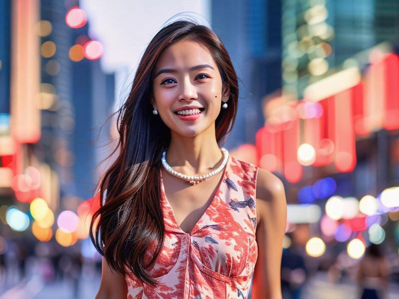 Shanghai Women: Pioneers in Modernization and Cultural Renaissance