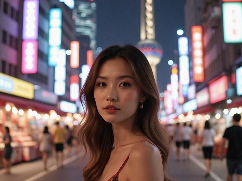 【长三角特别报道】