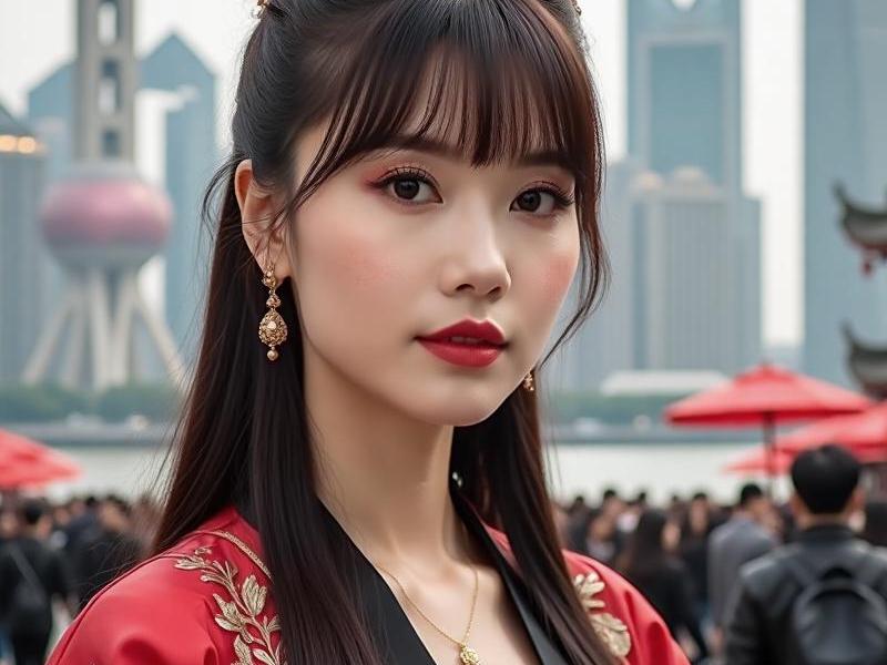 【园冶申城】十二座园林里的上海密码