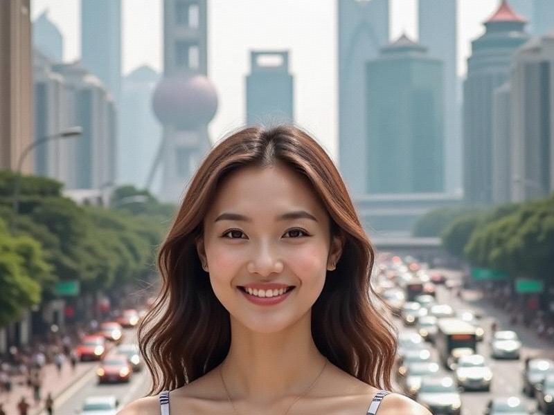 Shanghai After Dark: The $12 Billion Hospitality Revolution Redefining Urban Nightlife