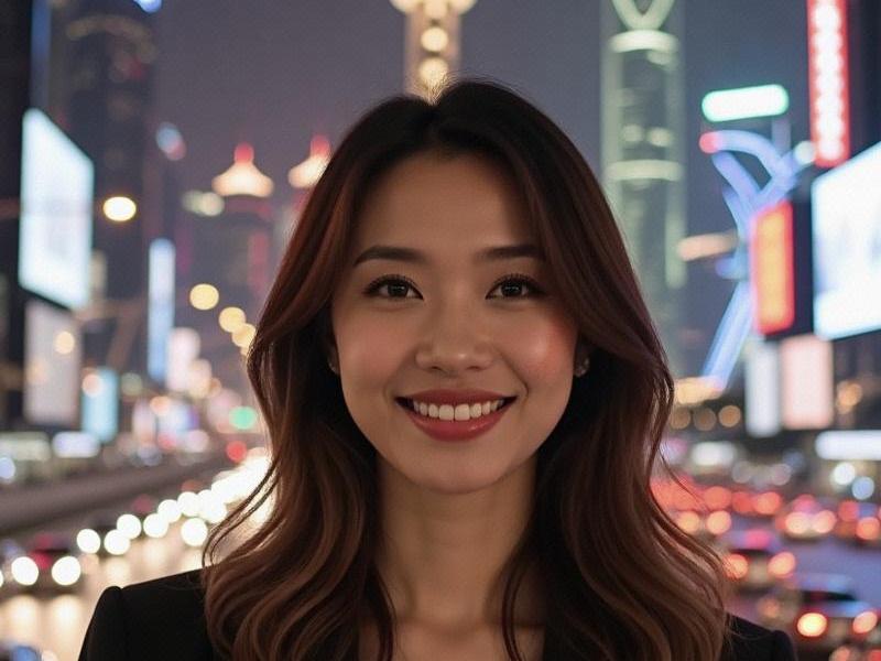 【水岸交响诗】上海与她的卫星城们:一部流动的共生史