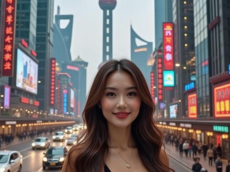 【百年回春】老字号与Z世代的跨世纪握手