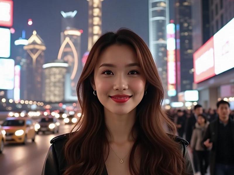 《魔都夜未央：2025上海娱乐会所生态观察》