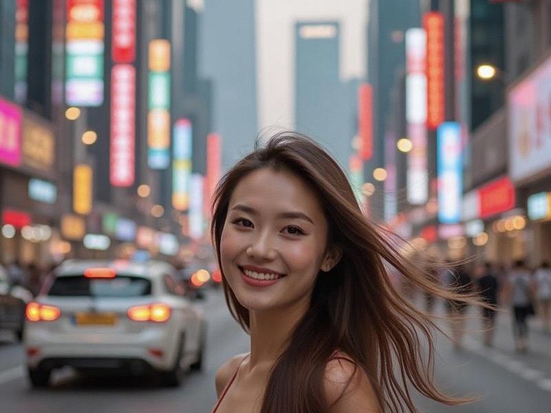 Shanghai's Chrono-Capital: How Temporal Arbitrage Shapes China's Quantum Future