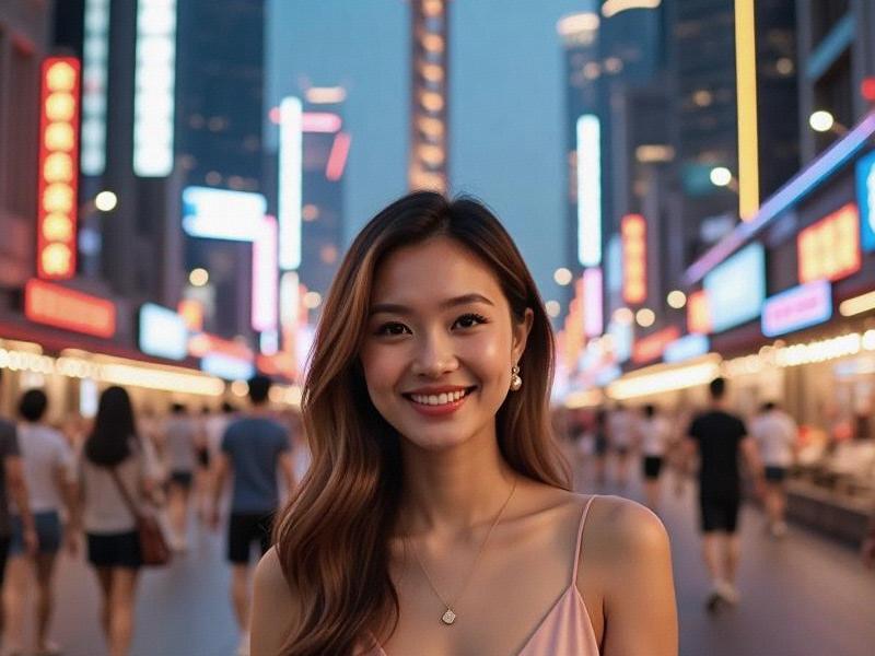 Silicon Delta: How Shanghai's Tech Spillover is Transforming the Yangtze Hinterland