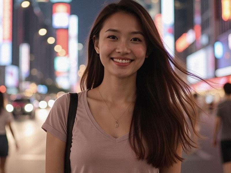【长三角特别报道】