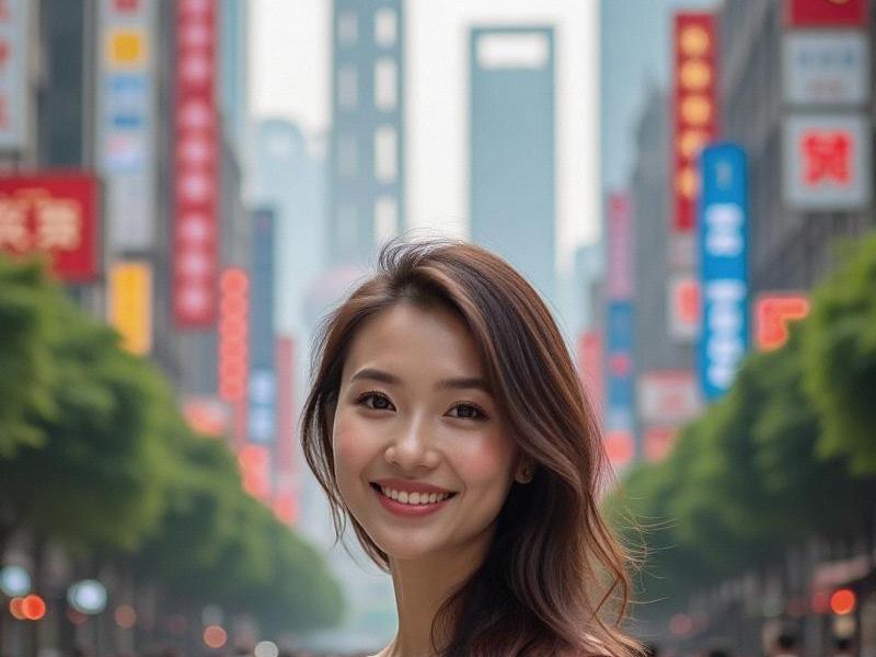 Synaptic Port: How Shanghai's Neuro-Infrastructure Is Programming the Yangtze Memory Core