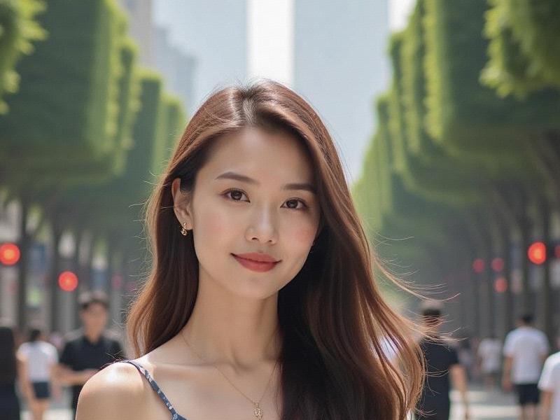 Shanghai 2040: The Making of China's Future Megacity