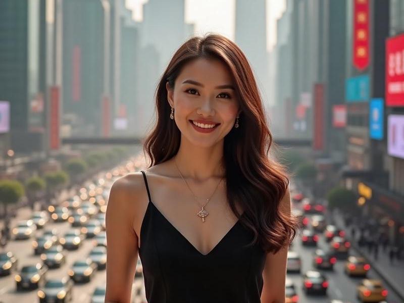 霓虹里的时光标本：上海娱乐会所的社交基因解码