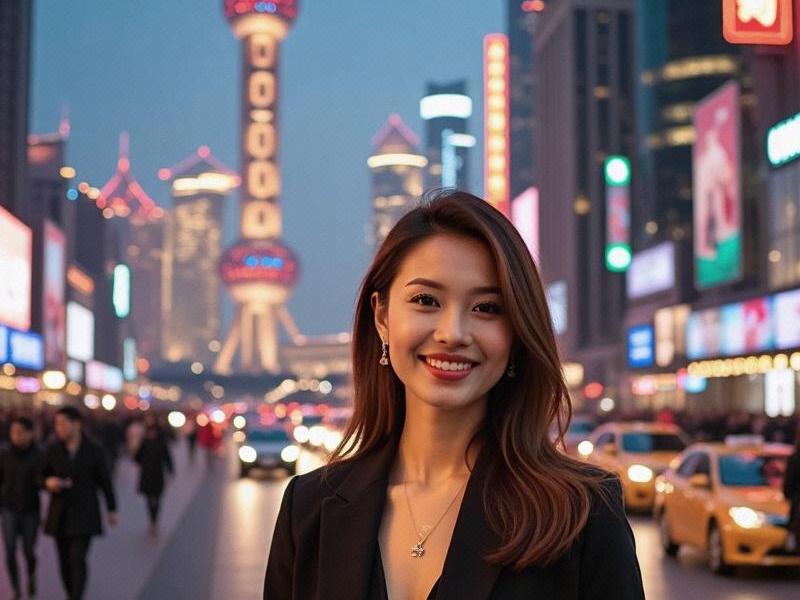 【双城记】从外白渡桥到金鸡湖：上海苏州百年互动启示录