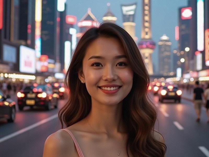 规范与升级：上海高端娱乐会所的转型之路