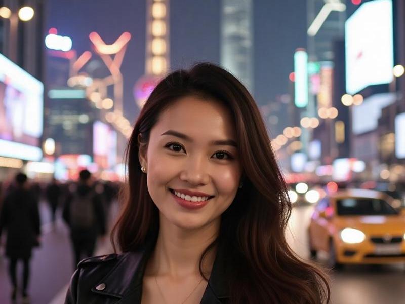 【倾城记】从周璇到谷爱凌：上海美女的百年进化论