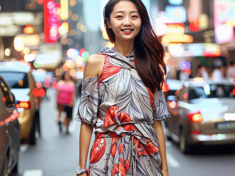 A Comprehensive Guide to Shanghai: A Blend of Tradition and Modernity