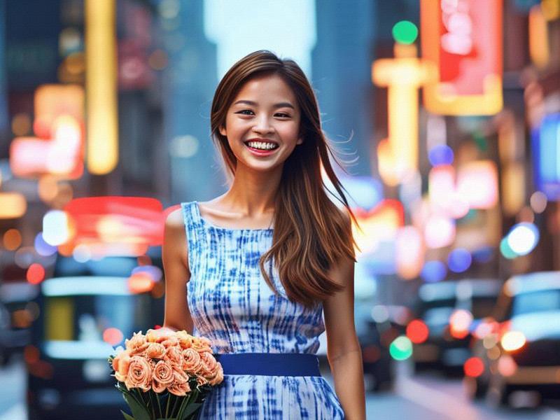 Shanghai's Green Transformation: How the City is Leading China's Eco-Friendly Revolution