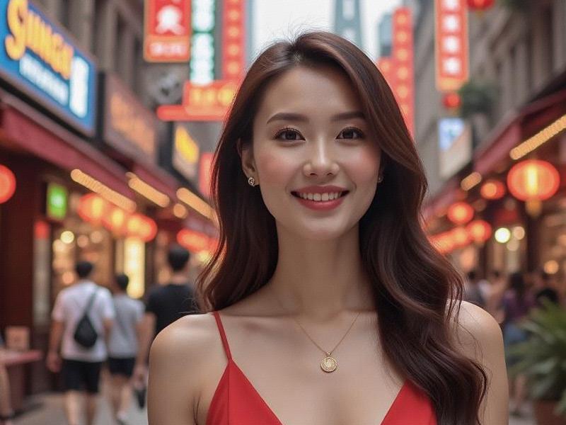 Shanghai After Dark: The Reinvention of Urban Entertainment in China's Cosmopolitan Capital