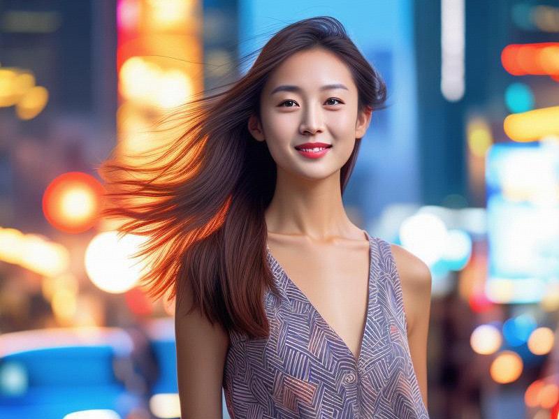 A Comprehensive Guide to Attractions in and around Shanghai