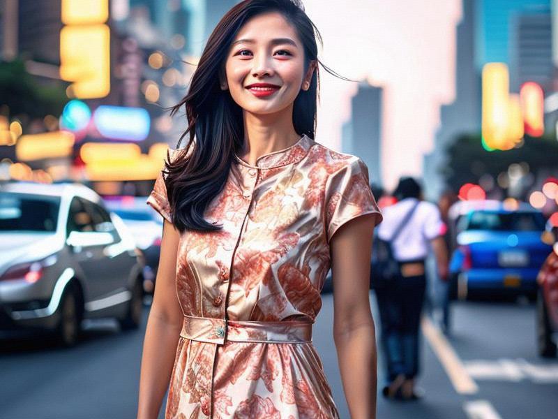 Exploring the Rich Landscapes and Vibrant Cultures of Shanghai and Surrounding Areas